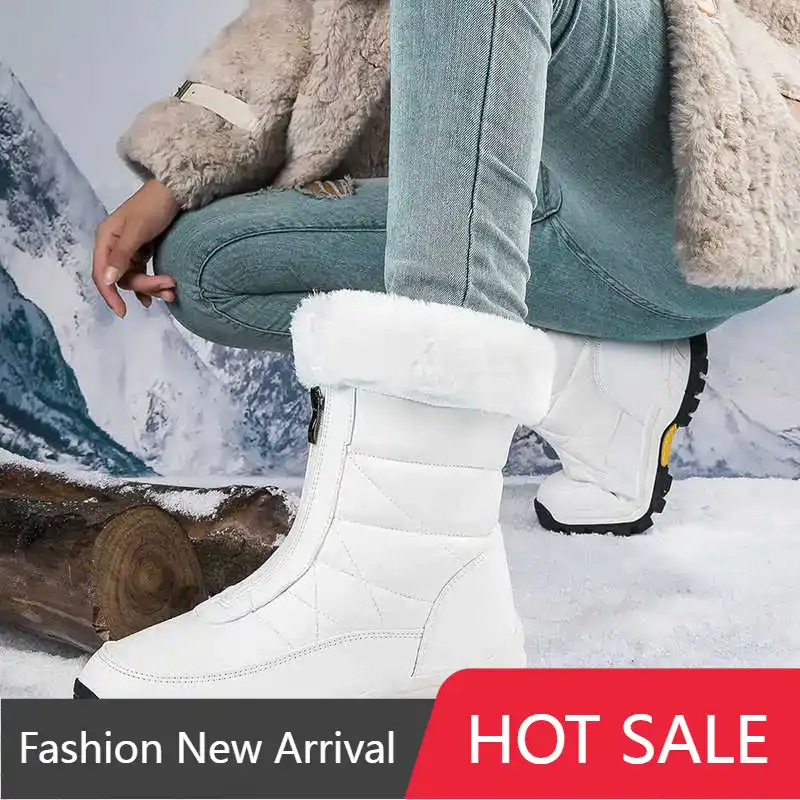 Women'S Semi Formal Evening Wear - Women's Boot Sneakers Walking Silver Women's