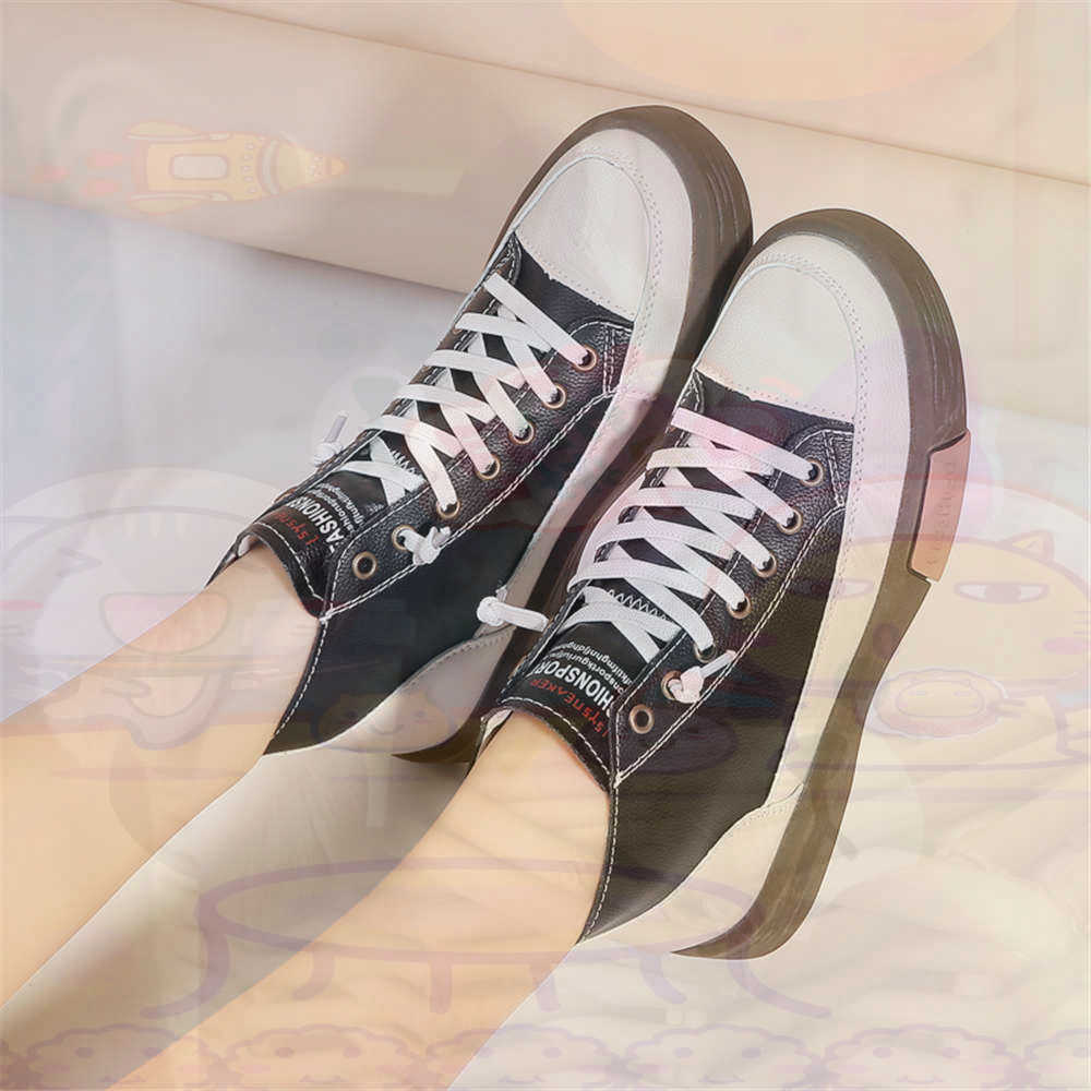 Women'S Semi Formal Evening Wear - High Top Hi Cut Offers Skateboarding