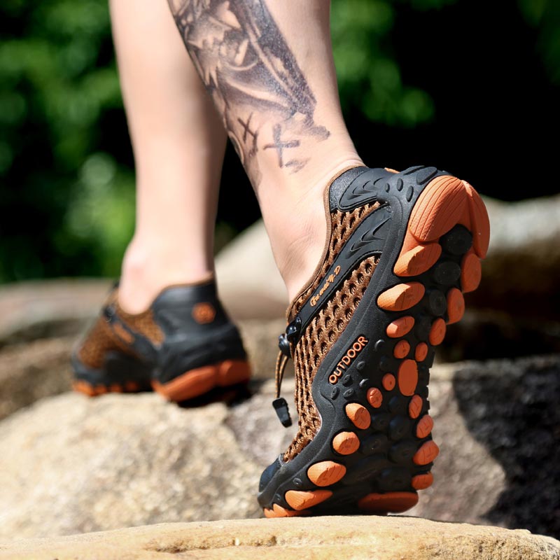 Women'S Formal Wear Not Dress - trekking mountain mens sports shoes basket