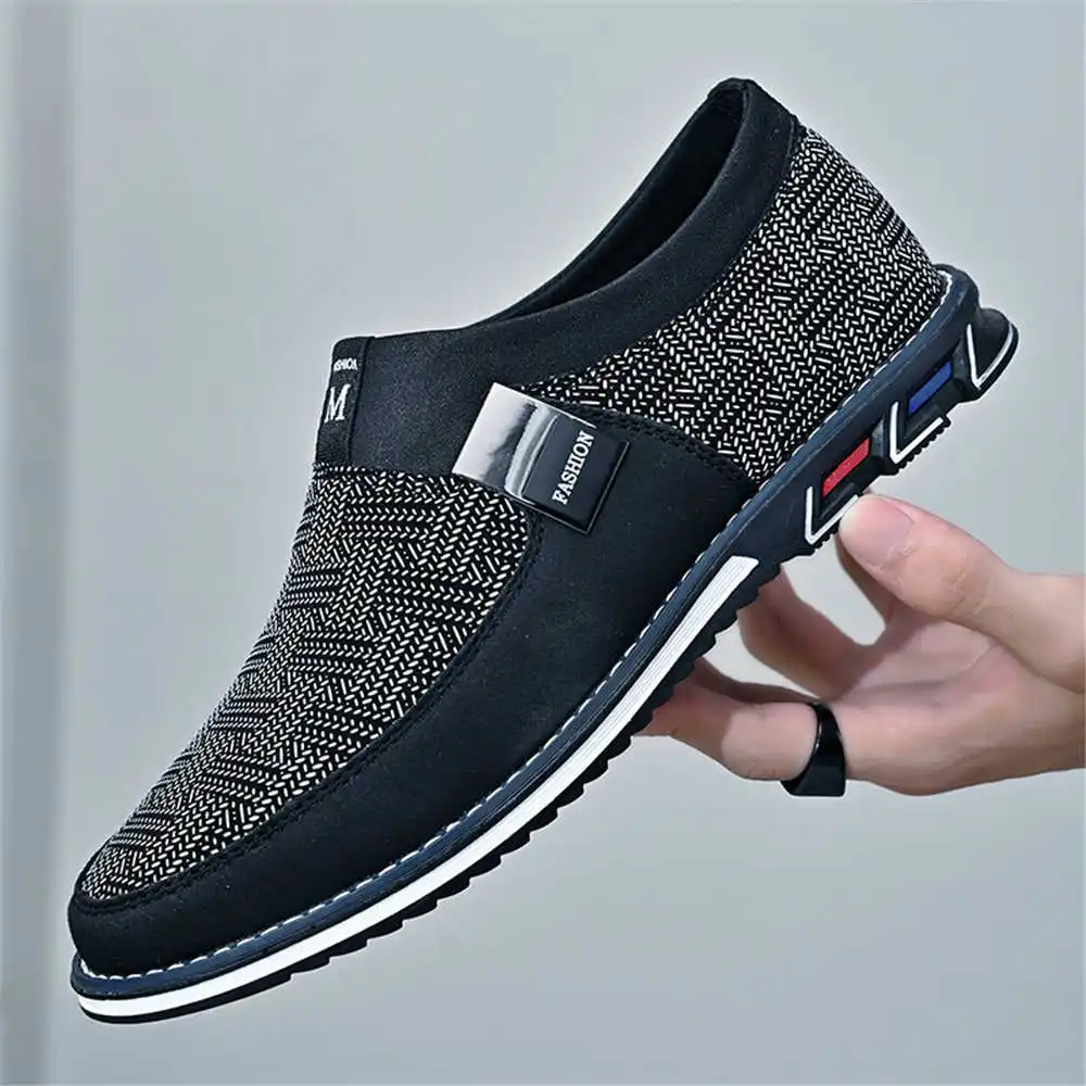 Women'S Semi Formal Evening Wear - Dark Blue 44-45 Summer Shoes Sale