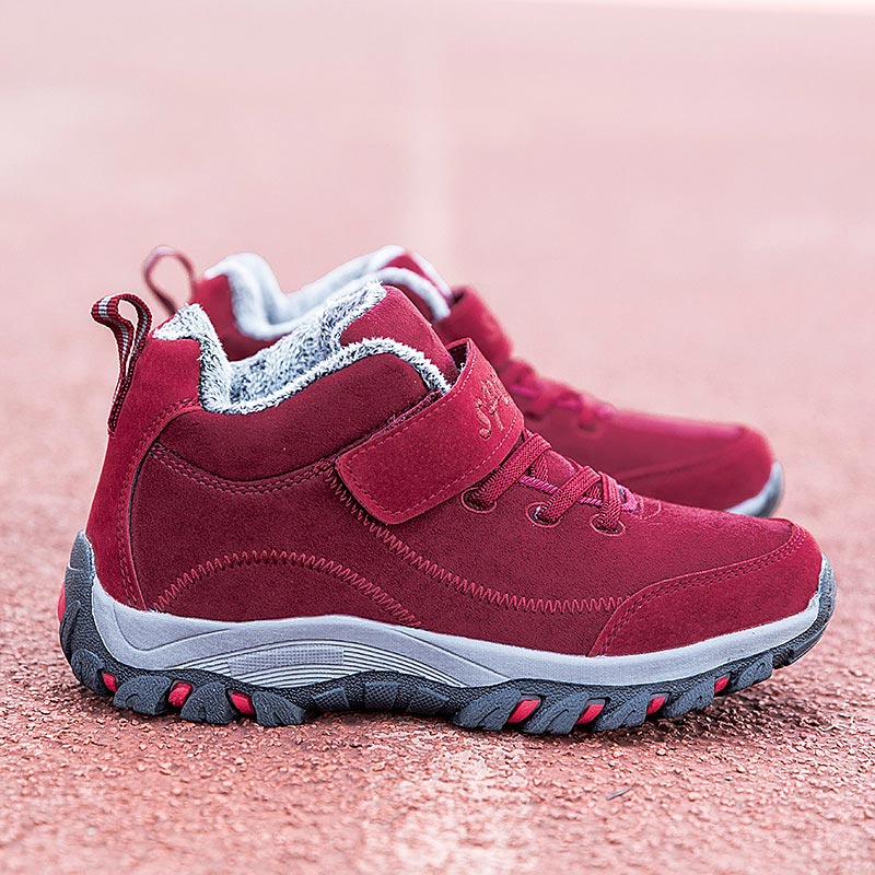 Women'S Semi Formal Evening Wear - short winter sports shoes for women