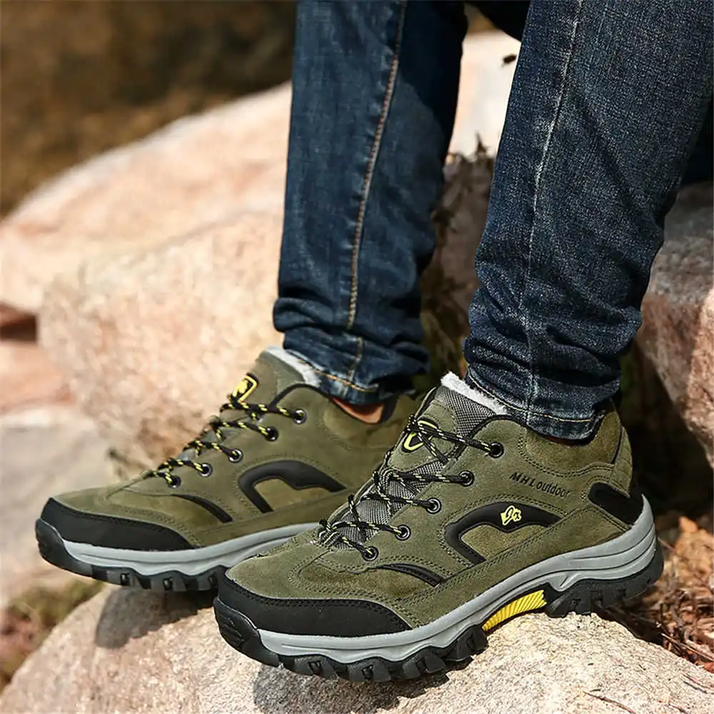 Women'S Semi Formal Evening Wear - Camp Cotton Hiking Shoes For Man
