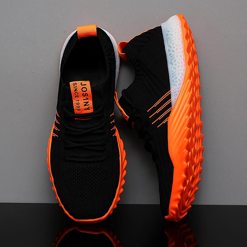 Women'S Formal Wear Not Dress - Plus Size Light Weight Air Mesh