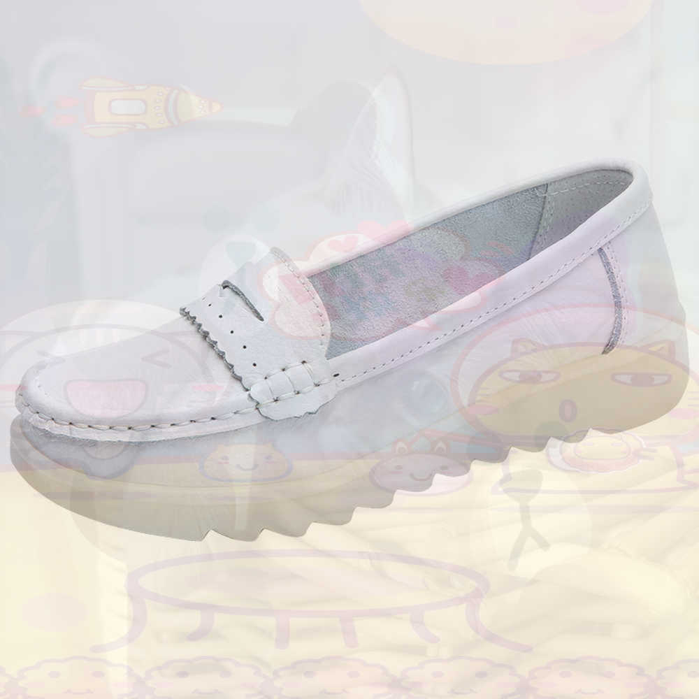 Moccasin Driving Teenage Sneak - Women Formal Wear Best Brands review and price