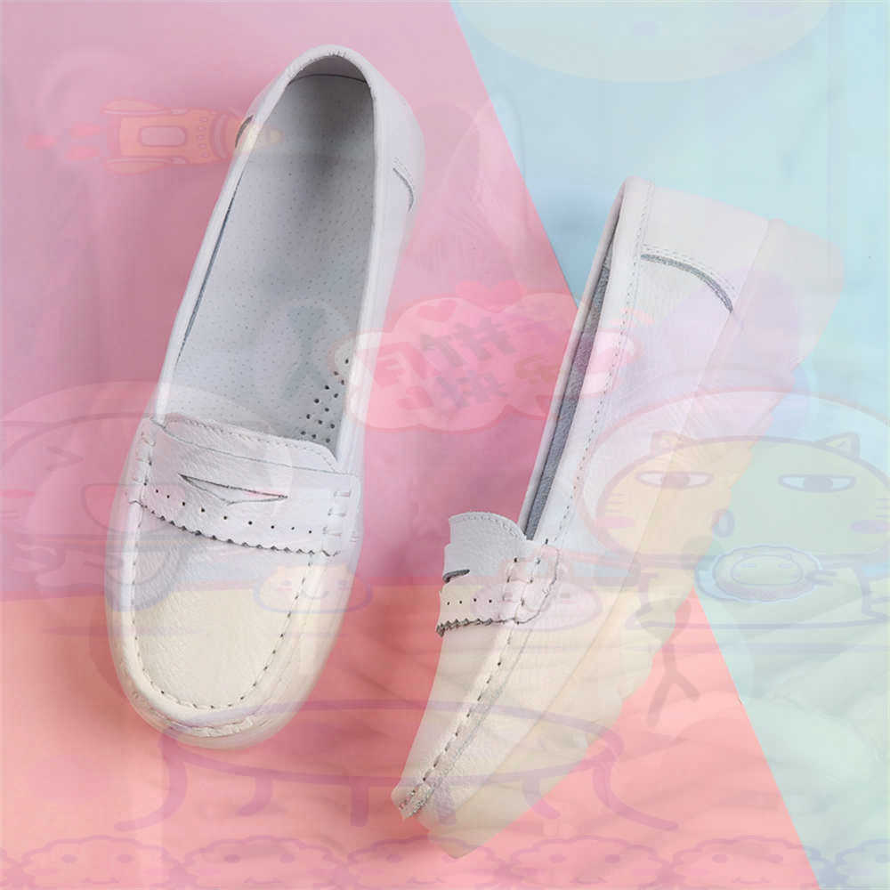 Moccasin Driving Teenage Sneak - Women Formal Wear Best Brands review and price