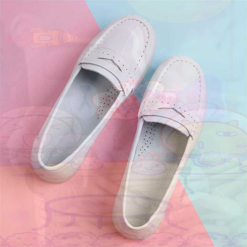 Moccasin Driving Teenage Sneak - Women Formal Wear Best Brands review and price