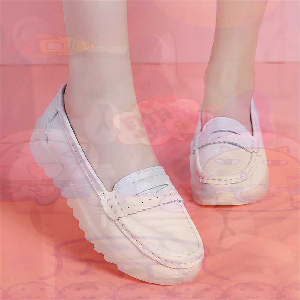 Moccasin Driving Teenage Sneak - Women Formal Wear Best Brands review and price