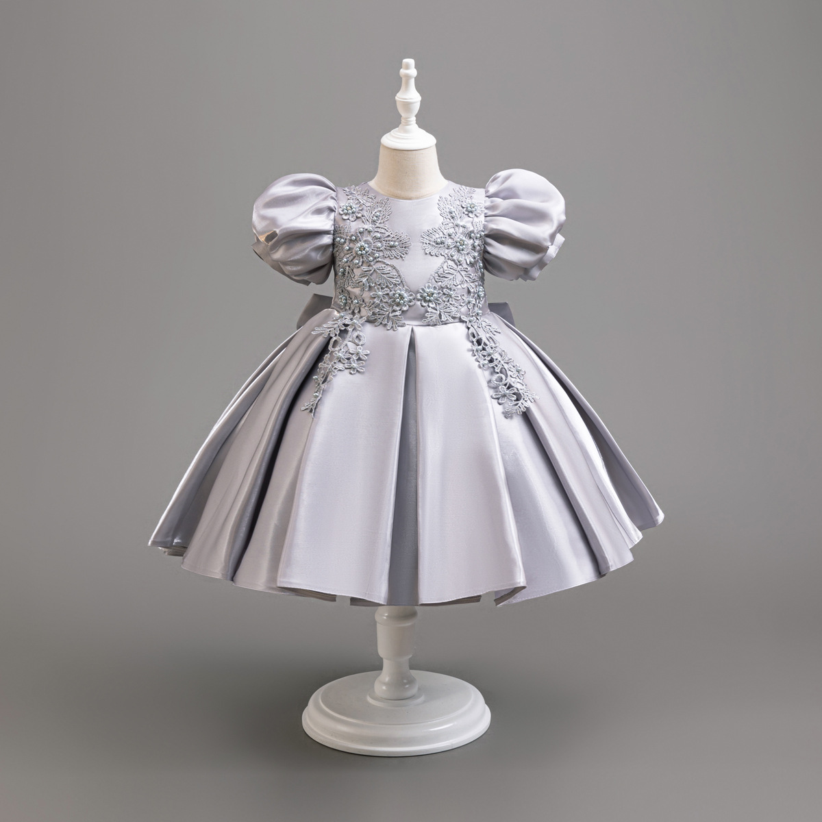 New Girl Party Dress Children  - Women'S Formal Wear For Girls review and price