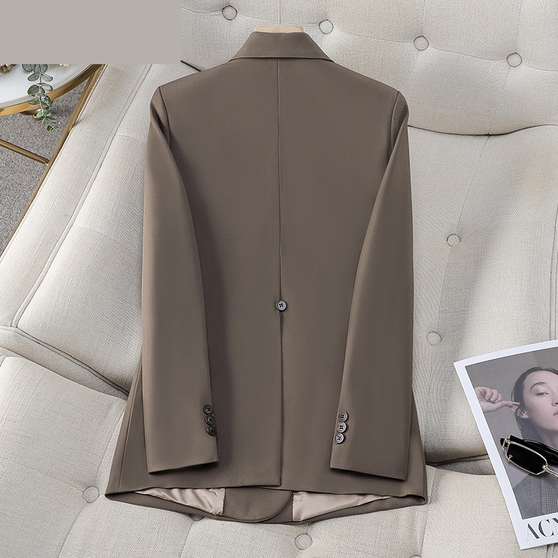 High Quality Female Blazer Wom - Formal Winter Wear Women Jacket review and price