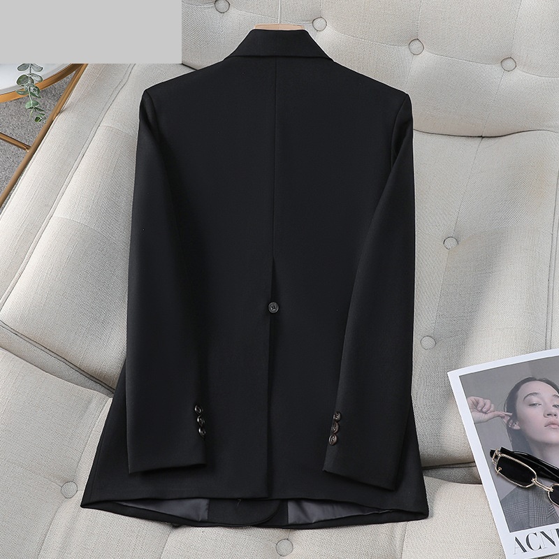 High Quality Female Blazer Wom - Formal Winter Wear Women Jacket review and price