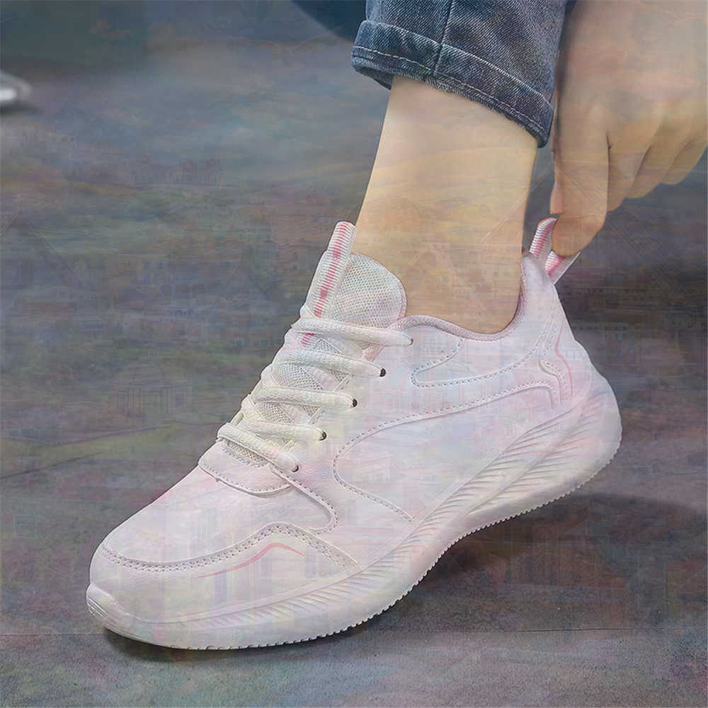Size 44 Low Retro Shoes Man Wa - Women'S Semi Formal Evening Wear review and price