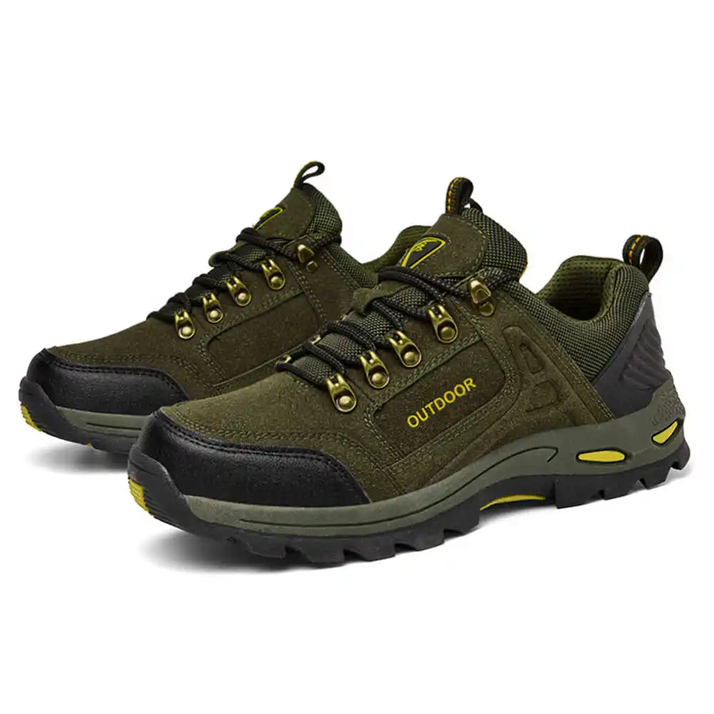 Non-slip Lace Up Hiking Tennis - Women'S Semi Formal Evening Wear review and price
