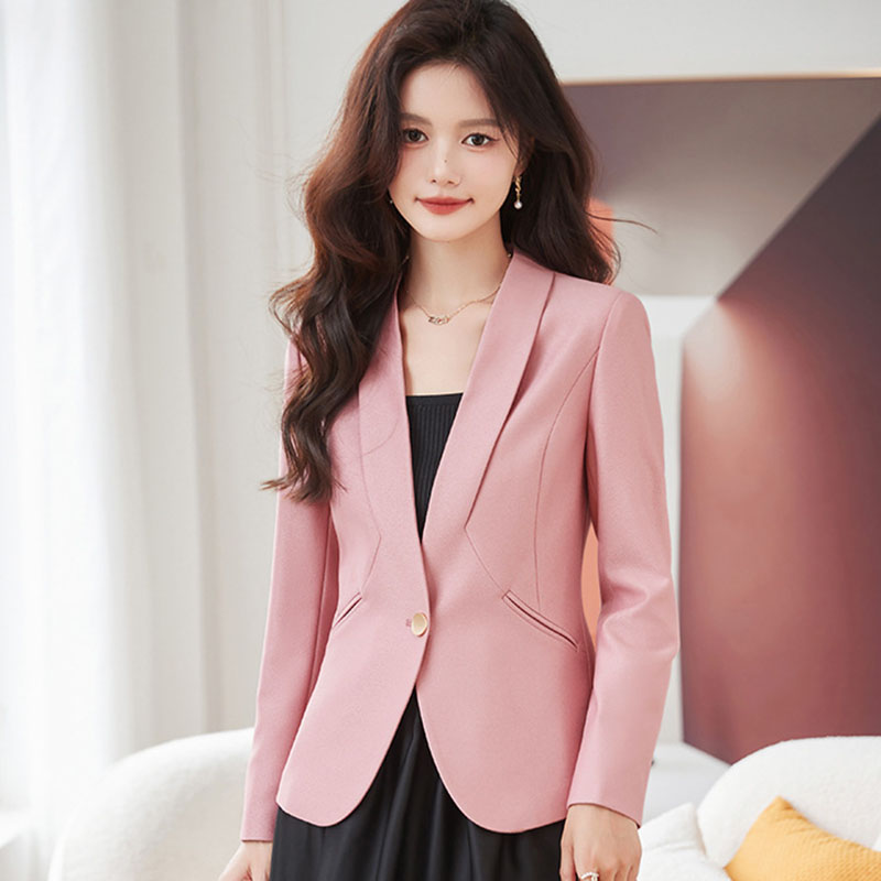 2025 New Fashion Women Formal  - Formal Winter Wear Women Jacket review and price