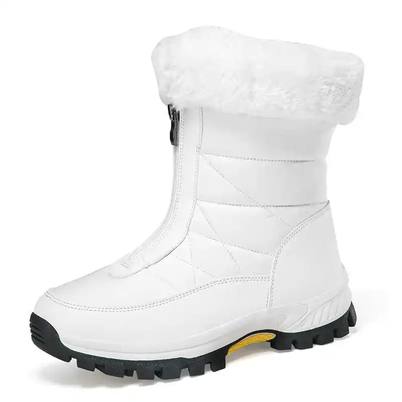 Women's Boot Sneakers Walking  - Women'S Semi Formal Evening Wear review and price