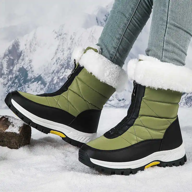 Women's Boot Sneakers Walking  - Women'S Semi Formal Evening Wear review and price