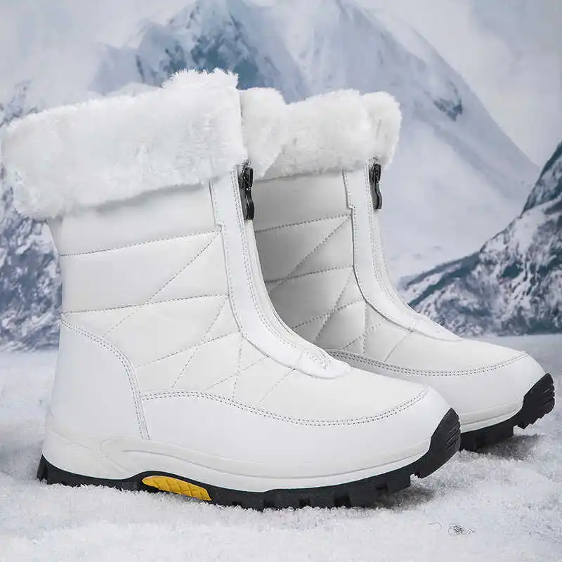 Women's Boot Sneakers Walking  - Women'S Semi Formal Evening Wear review and price