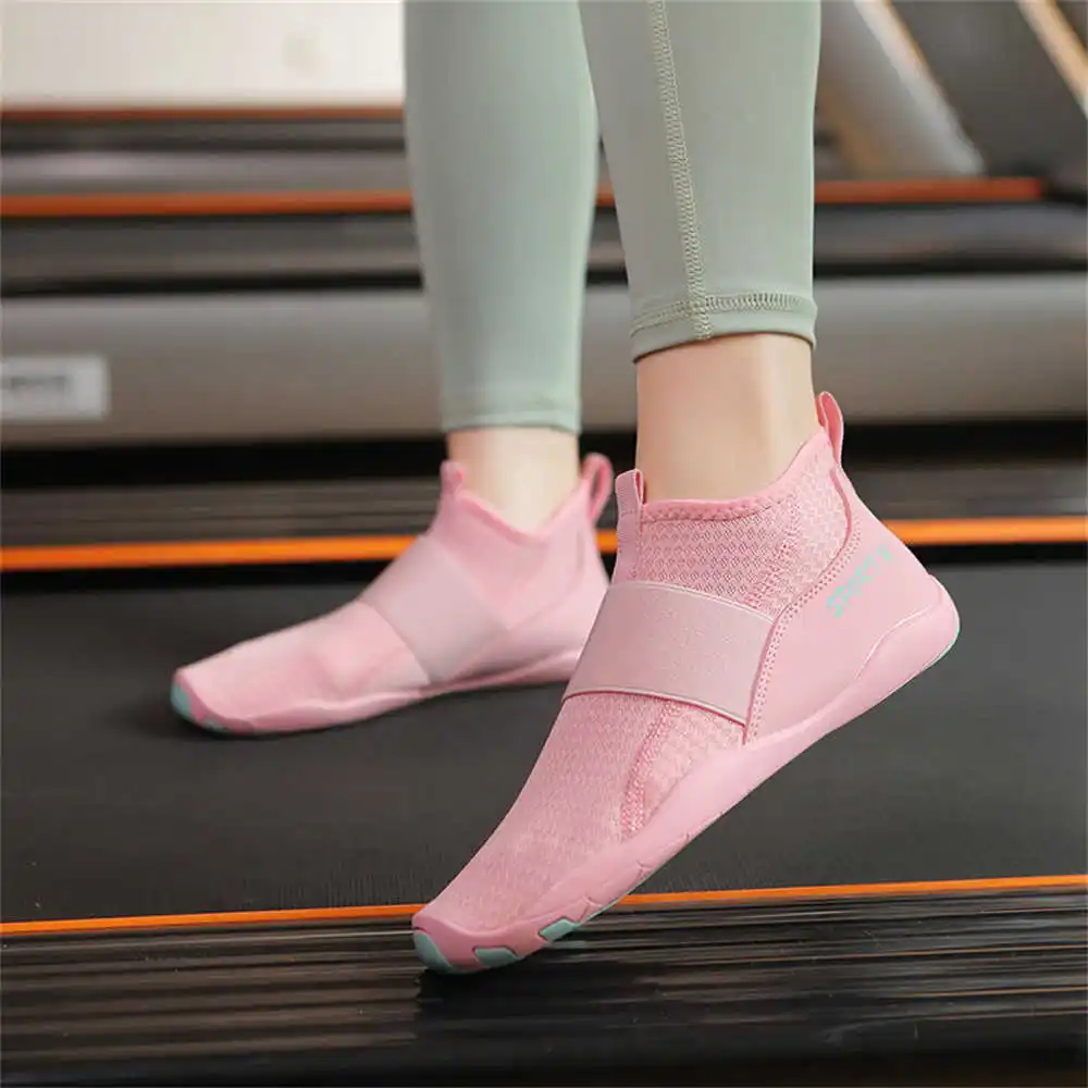 Light Hi Tops Sneakers Purple  - Women Formal Wear Best Brands review and price