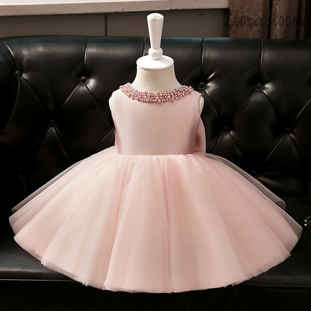 Girls' Evening Gowns Flower Gi - Women'S Formal Wear For Girls review and price