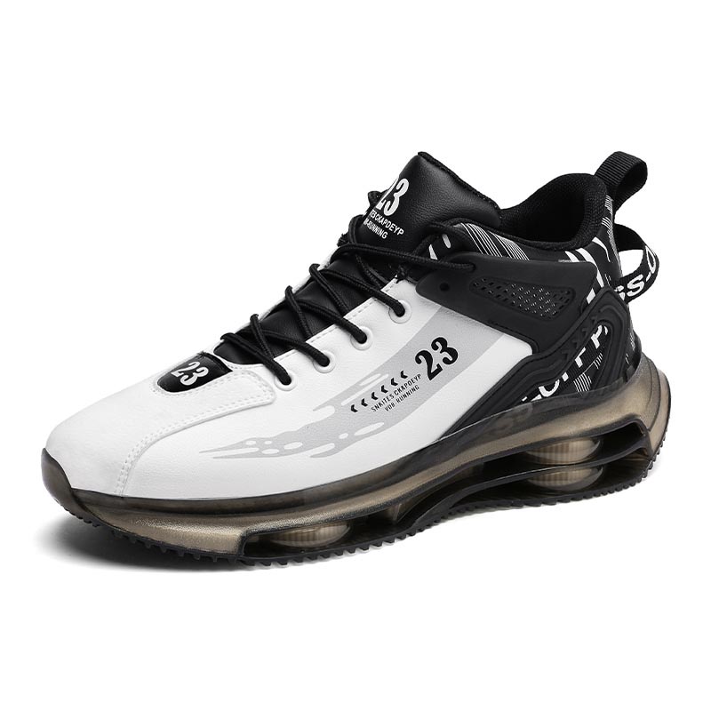 flatform spring sneakers men a - Women'S Formal Wear Not Dress review and price