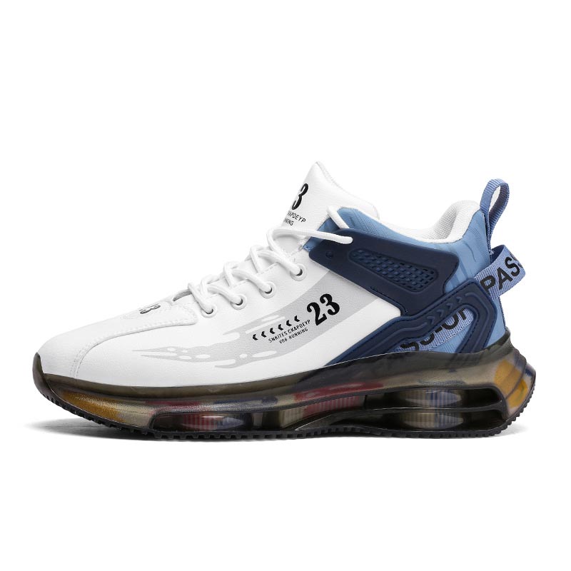 flatform spring sneakers men a - Women'S Formal Wear Not Dress review and price