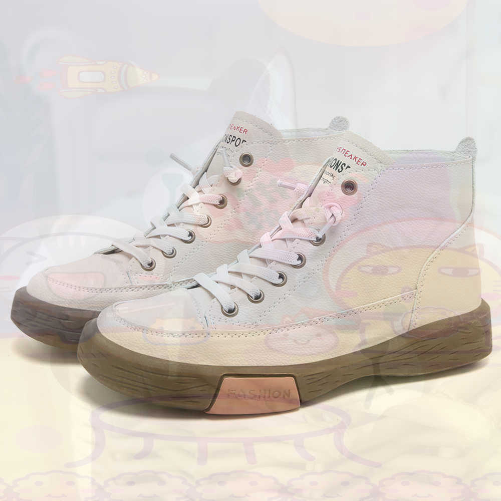 High Top Hi Cut Offers Skatebo - Women'S Semi Formal Evening Wear review and price