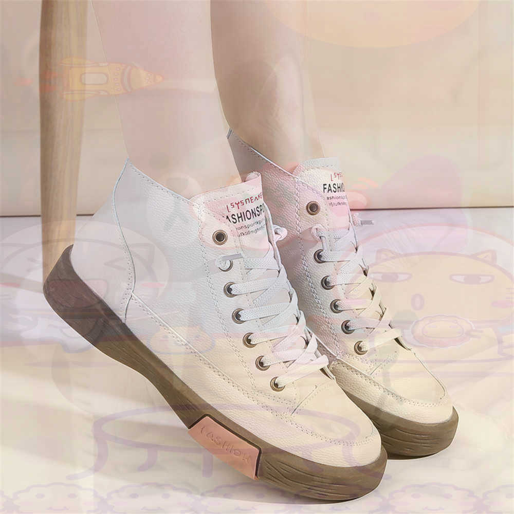 High Top Hi Cut Offers Skatebo - Women'S Semi Formal Evening Wear review and price