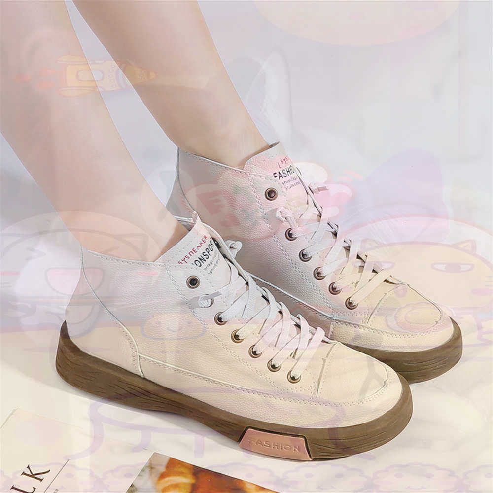 High Top Hi Cut Offers Skatebo - Women'S Semi Formal Evening Wear review and price