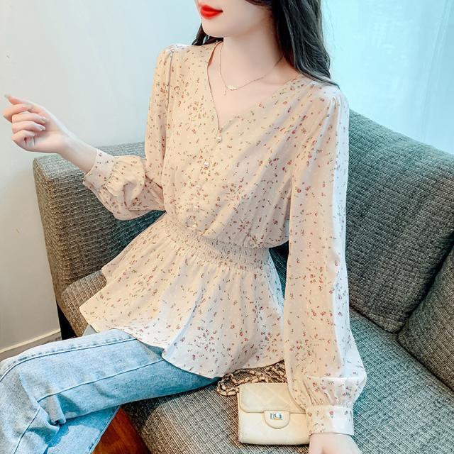 Long Sleeve Shirts Womens Plai - Women Formal Blouses For Evening Wear review and price