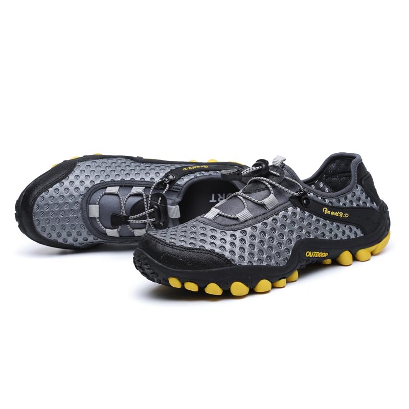trekking mountain mens sports  - Women'S Formal Wear Not Dress review and price