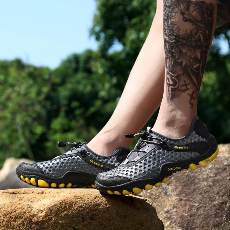 trekking mountain mens sports  - Women'S Formal Wear Not Dress review and price