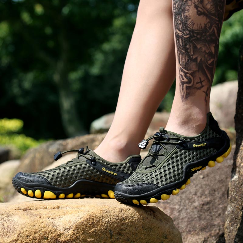 trekking mountain mens sports  - Women'S Formal Wear Not Dress review and price