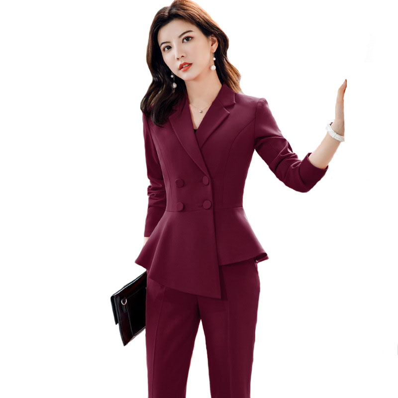 2023 Spring Summer Formal Ladi - Formal Winter Wear Women Jacket review and price