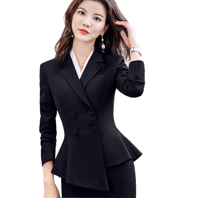 2023 Spring Summer Formal Ladi - Formal Winter Wear Women Jacket review and price