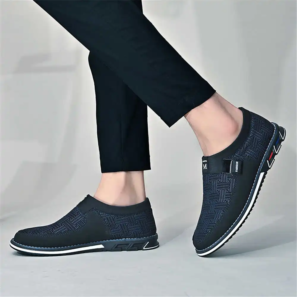 Dark Blue 44-45 Summer Shoes S - Women'S Semi Formal Evening Wear review and price