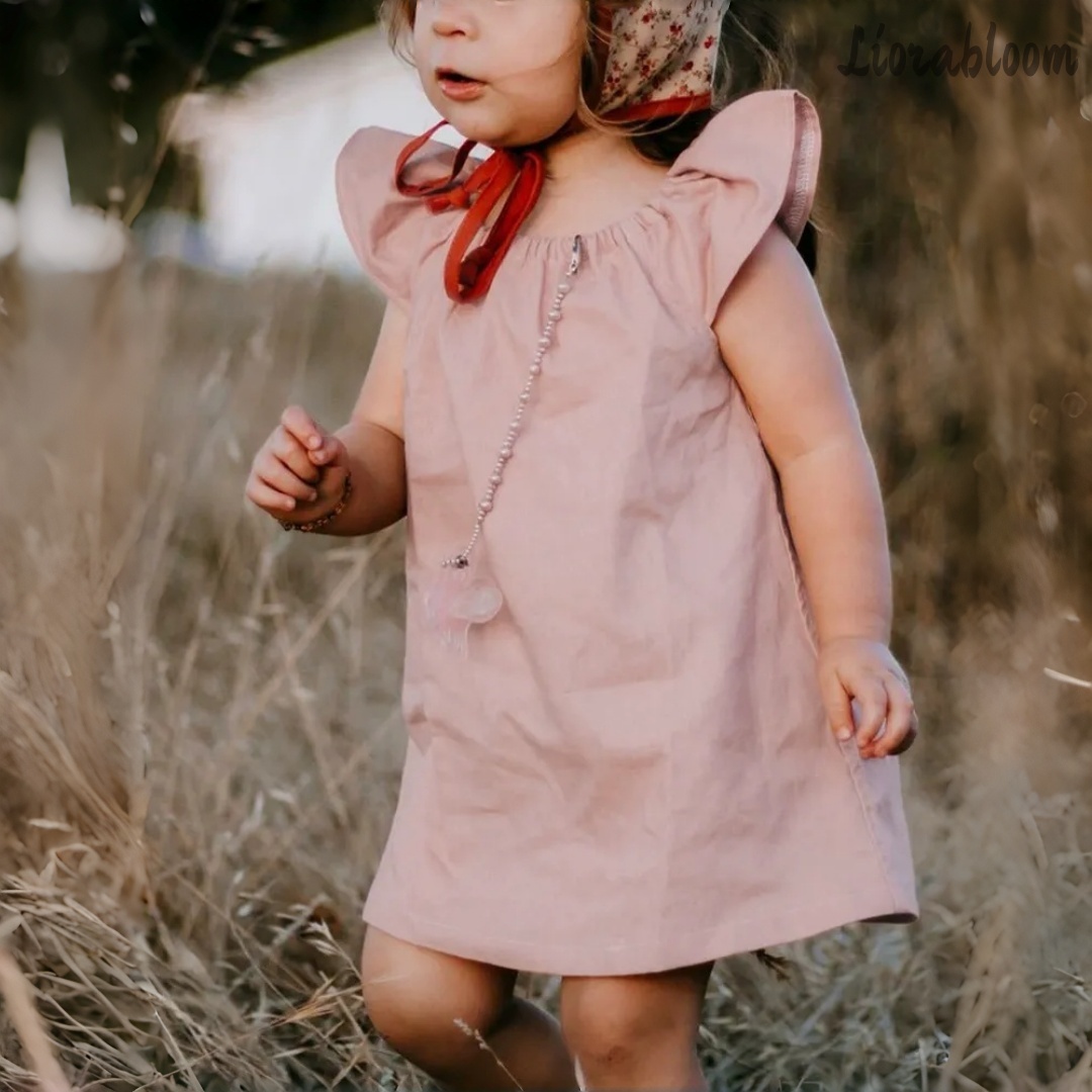 Multicolor Everyday Princess D - Women'S Formal Wear For Girls review and price