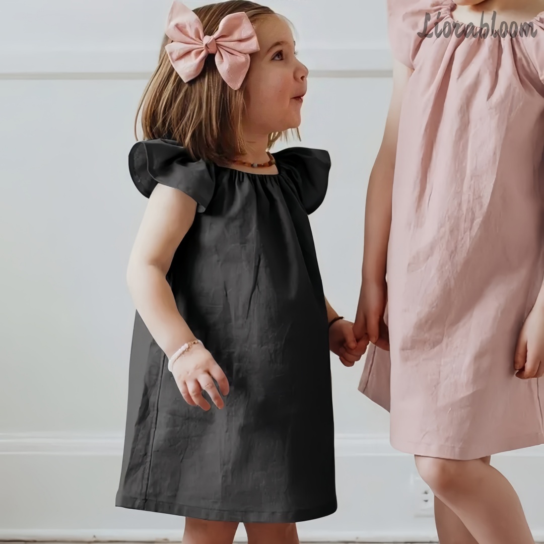 Multicolor Everyday Princess D - Women'S Formal Wear For Girls review and price