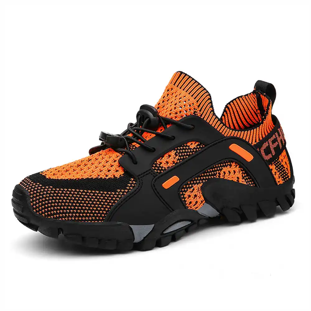 Size 43 Size 40 Men's Shoes 50 - Women'S Semi Formal Evening Wear review and price
