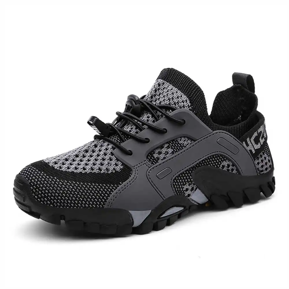 Size 43 Size 40 Men's Shoes 50 - Women'S Semi Formal Evening Wear review and price
