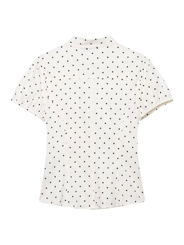 HH Vintage Retro Womens White  - Women Formal Blouses For Evening Wear review and price