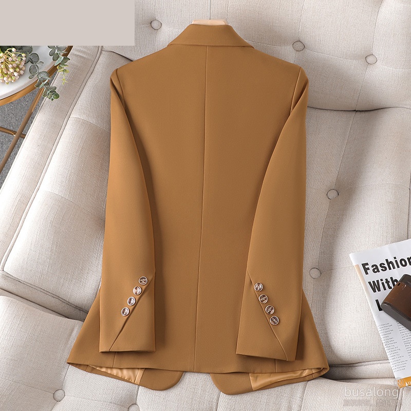 High Quality Ladies Blazer Jac - Formal Winter Wear Women Jacket review and price