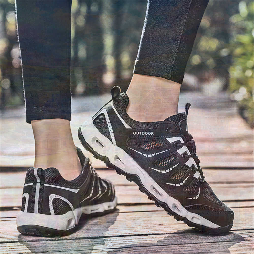 Sumer Round Tip Silver Sneaker - Women'S Semi Formal Evening Wear review and price