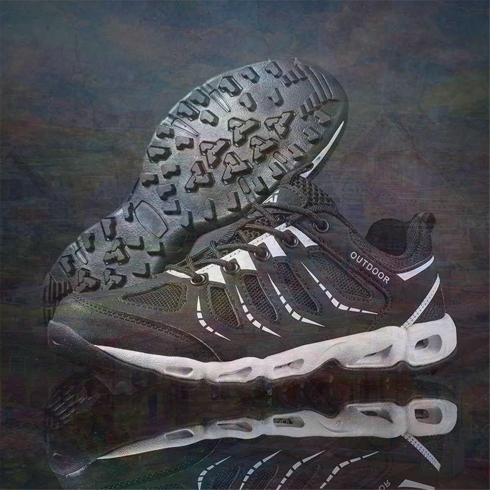 Sumer Round Tip Silver Sneaker - Women'S Semi Formal Evening Wear review and price