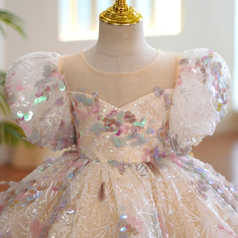 Children Evening Dresses for G - Women'S Formal Wear For Girls review and price