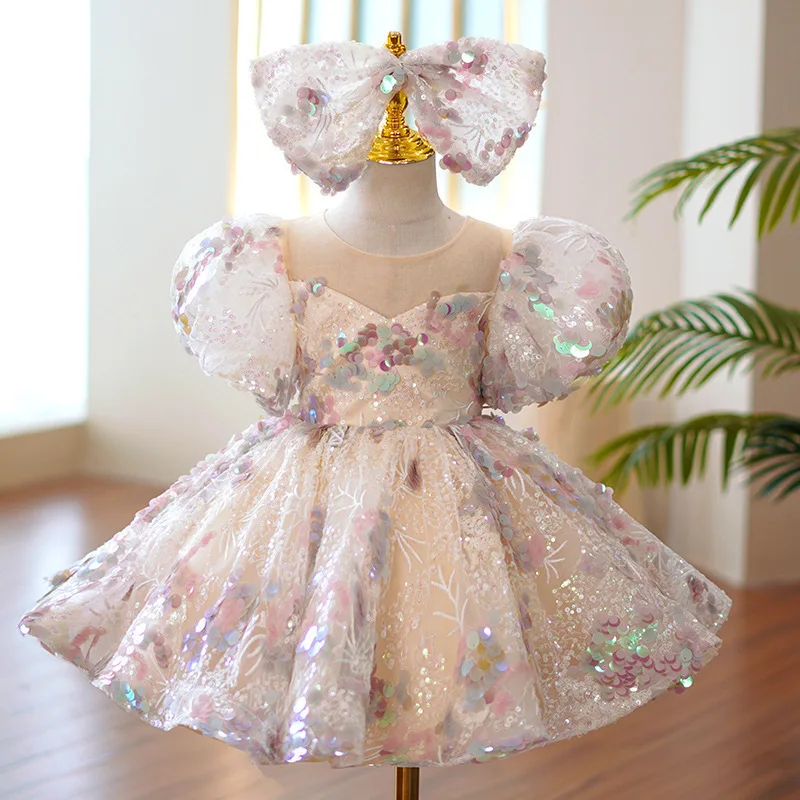 Children Evening Dresses for G - Women'S Formal Wear For Girls review and price