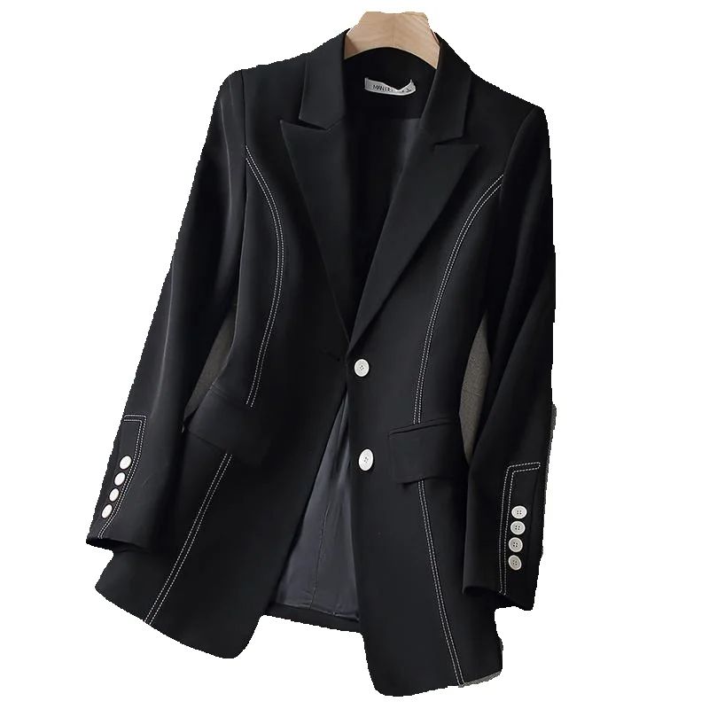New Fashion Women Formal Blaze - Formal Winter Wear Women Jacket review and price
