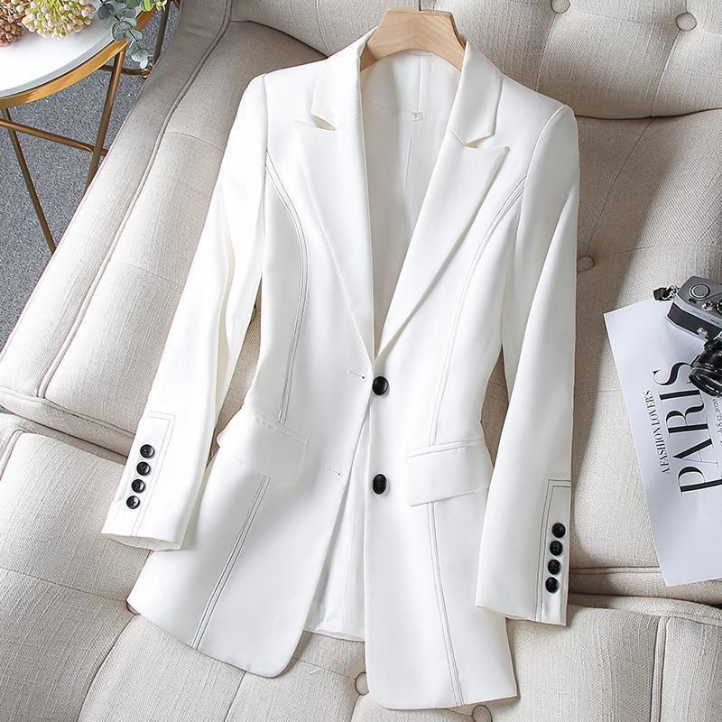 New Fashion Women Formal Blaze - Formal Winter Wear Women Jacket review and price