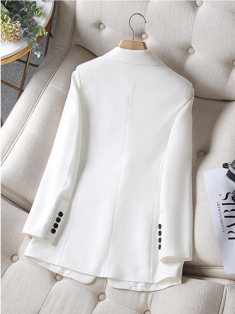 New Fashion Women Formal Blaze - Formal Winter Wear Women Jacket review and price