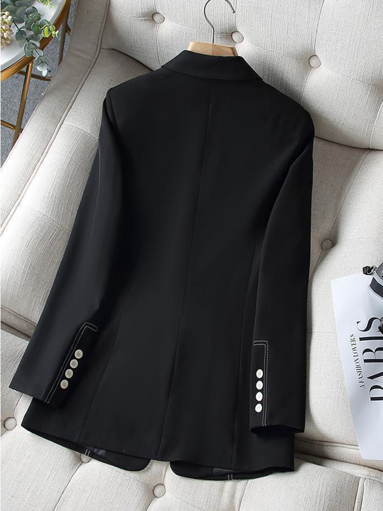 New Fashion Women Formal Blaze - Formal Winter Wear Women Jacket review and price