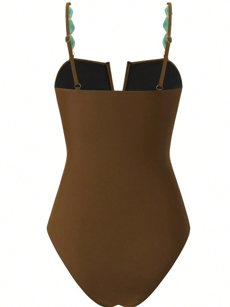 Vintage Coffee Mesh Long Skirt - Pencil Skirt Midi review and price