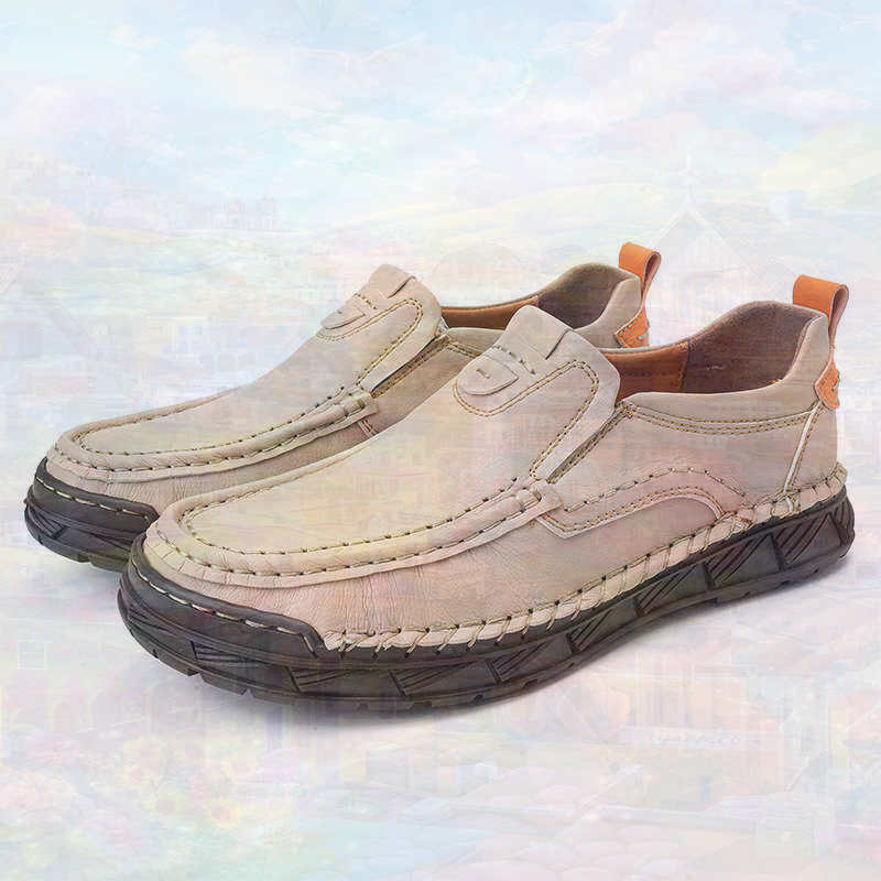 39 Slipon Sneakers Man 46 Walk - Women'S Semi Formal Evening Wear review and price